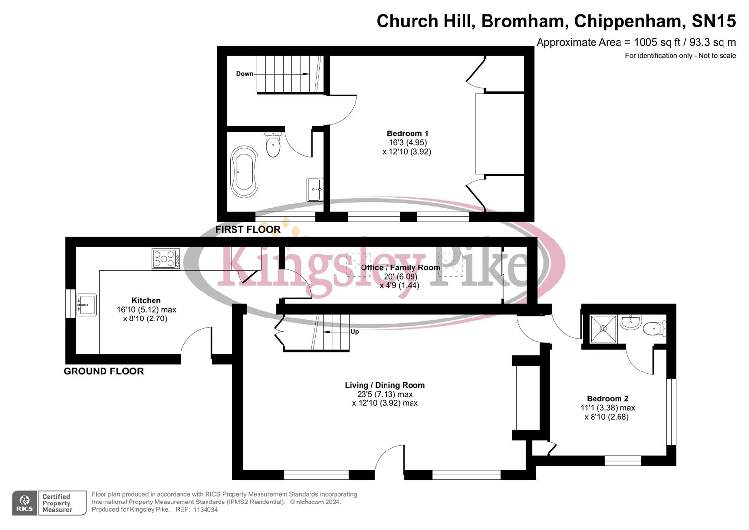 Floorplan - Church Road Floorplan.jpg